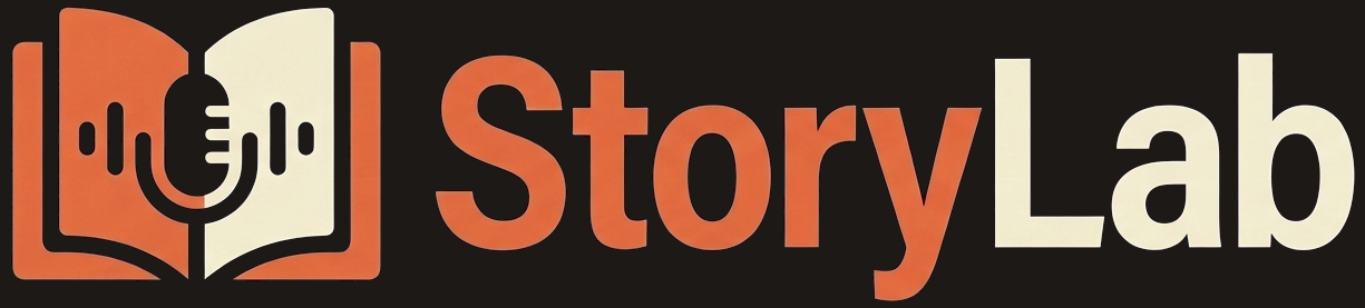 StoryLab